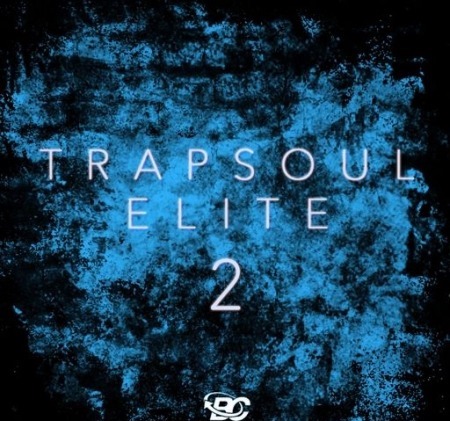 Big Citi Loops Trapsoul Elite 2 WAV